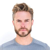 Отзыв от Роман - DTV виза