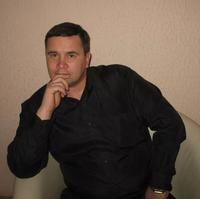 Отзыв от Иван - виза ДТВ